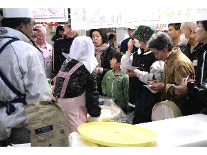 20091114 -�Ђ���������-_100