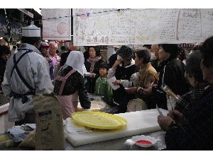 20091114 -�Ђ���������-_101
