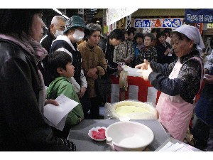 20091114 -�Ђ���������-_104