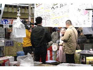 20091114 -�Ђ���������-_108