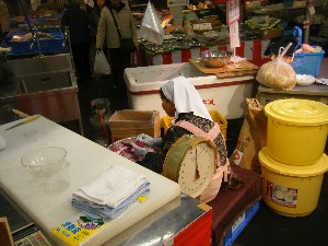 20091114 -�Ђ���������-_7