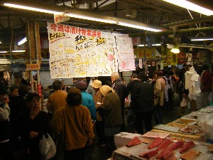 20091114 -�Ђ���������-_6