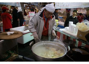 20091115 -���̃z�������`���U�镑��-_4
