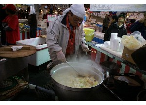 20091115 -���̃z�������`���U�镑��-_5