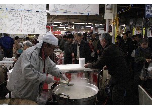 20091115 -���̃z�������`���U�镑��-_11