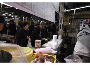 20091115 -���̃z�������`���U�镑��-_12