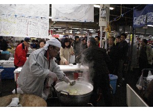 20091115 -���̃z�������`���U�镑��-_13