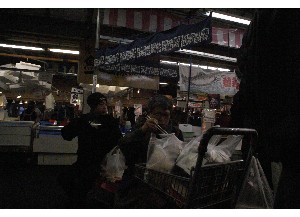 20091115 -���̃z�������`���U�镑��-_14