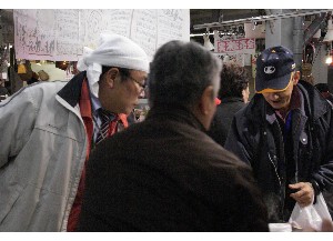 20091115 -���̃z�������`���U�镑��-_15