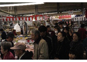 20091115 -���̃z�������`���U�镑��-_17