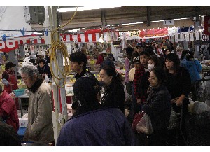 20091115 -���̃z�������`���U�镑��-_18