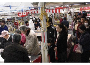 20091115 -���̃z�������`���U�镑��-_19
