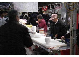 20091115 -���̃z�������`���U�镑��-_21