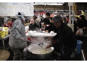 20091115 -���̃z�������`���U�镑��-_22