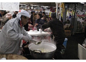 20091115 -���̃z�������`���U�镑��-_23