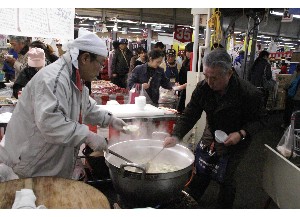 20091115 -���̃z�������`���U�镑��-_24