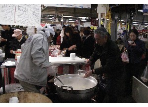 20091115 -���̃z�������`���U�镑��-_25