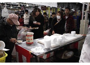 20091115 -���̃z�������`���U�镑��-_26