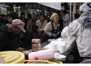 20091115 -���̃z�������`���U�镑��-_27