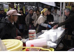 20091115 -���̃z�������`���U�镑��-_28