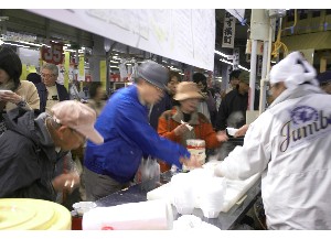 20091115 -���̃z�������`���U�镑��-_30