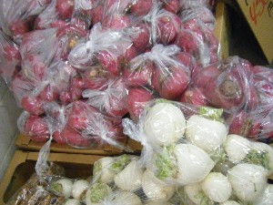 20091121 -���T�̔����ł�-_26