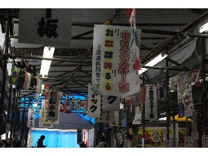 20091121 -�咆�ÃX�L�[�s-_28