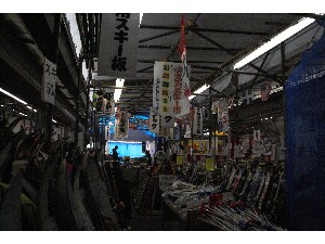 20091121 -�咆�ÃX�L�[�s-_29