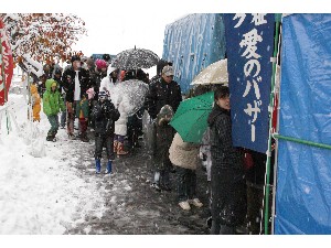 20091121 -�咆�ÃX�L�[�s-_32