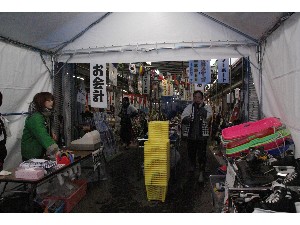 20091121 -�咆�ÃX�L�[�s-_36