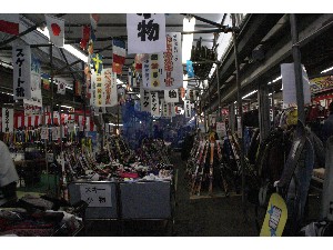 20091121 -�咆�ÃX�L�[�s-_37
