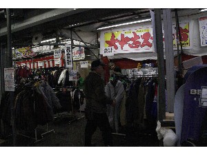 20091121 -�咆�ÃX�L�[�s-_38