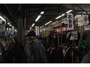 20091121 -�咆�ÃX�L�[�s-_39