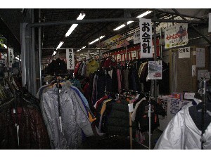 20091121 -�咆�ÃX�L�[�s-_40