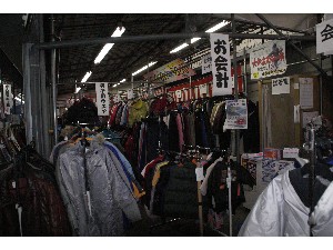 20091121 -�咆�ÃX�L�[�s-_41