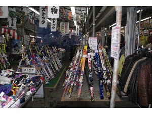 20091121 -�咆�ÃX�L�[�s-_42