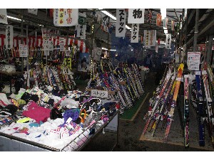 20091121 -�咆�ÃX�L�[�s-_43