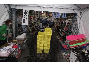 20091121 -�咆�ÃX�L�[�s-_45