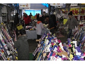20091121 -�咆�ÃX�L�[�s-_7