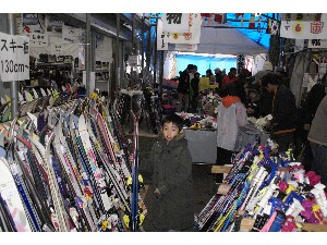 20091121 -�咆�ÃX�L�[�s-_8