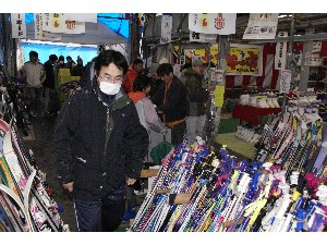 20091121 -�咆�ÃX�L�[�s-_9