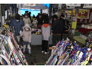 20091121 -�咆�ÃX�L�[�s-_10