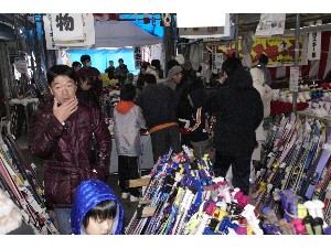 20091121 -�咆�ÃX�L�[�s-_11