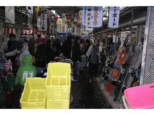 20091121 -�咆�ÃX�L�[�s-_12
