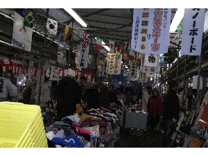 20091121 -�咆�ÃX�L�[�s-_14