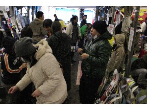 20091121 -�咆�ÃX�L�[�s-_15