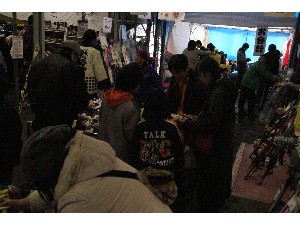 20091121 -�咆�ÃX�L�[�s-_17