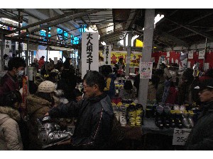 20091121 -�咆�ÃX�L�[�s-_24