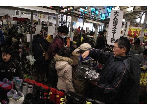 20091121 -�咆�ÃX�L�[�s-_25