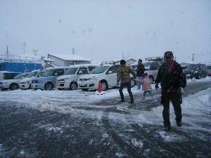 20091121 -�咆�ÃX�L�[�s-_1